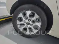 2016 KIA Morning