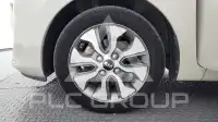 2016 KIA Morning