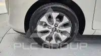 2016 KIA Morning