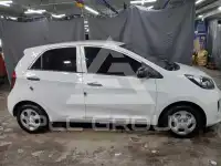 2016 KIA Morning