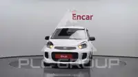 2016 KIA Morning