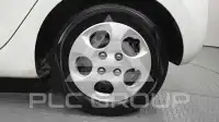 2016 KIA Morning
