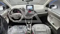 2016 KIA Morning