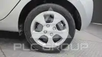 2016 KIA Morning