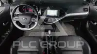 2016 KIA Morning
