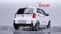2016 KIA Morning