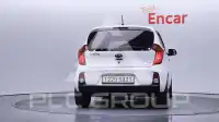 2016 KIA Morning