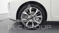 2016 KIA Morning