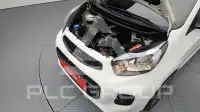2016 KIA Morning