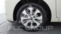 2016 KIA Morning