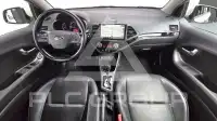 2016 KIA Morning