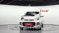 2016 KIA Morning