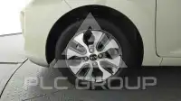 2016 KIA Morning