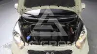 2016 KIA Morning