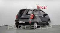 2016 KIA Morning