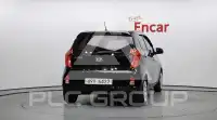 2016 KIA Morning