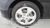 2016 KIA Morning