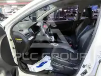 2016 KIA Morning