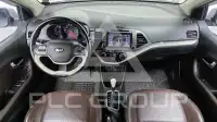 2016 KIA Morning