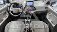 2016 KIA Morning