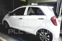2016 KIA Morning
