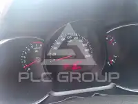 2016 KIA Morning