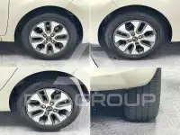 2016 KIA Morning