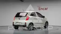 2016 KIA Morning