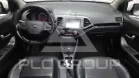 2016 KIA Morning