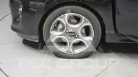 2016 KIA Morning