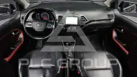 2016 KIA Morning