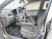 2016 KIA Morning