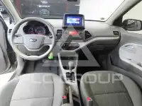 2016 KIA Morning