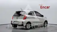 2016 KIA Morning