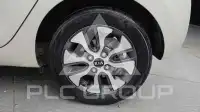 2016 KIA Morning