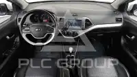 2016 KIA Morning