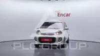2016 KIA Morning