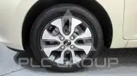 2016 KIA Morning