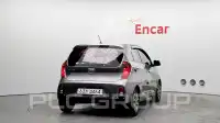 2016 KIA Morning