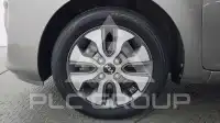 2016 KIA Morning