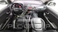 2016 KIA Morning