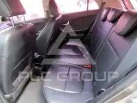 2016 KIA Morning