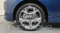 2016 KIA Morning