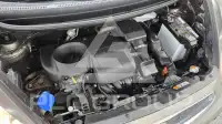 2016 KIA Morning