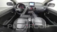 2016 KIA Morning