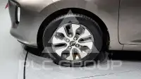 2016 KIA Morning