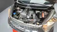 2016 KIA Morning