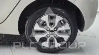 2016 KIA Morning
