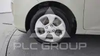 2016 KIA Morning