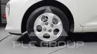 2016 KIA Morning